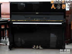 美音樂器工廠新到精品鋼琴 品質優選，買到就是賺到