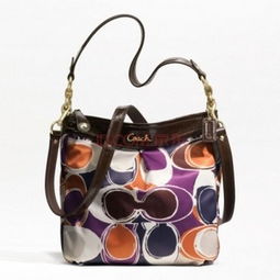 寇茲箱包價(jià)格查詢與產(chǎn)品評測 1130元至3160元商品全面解析