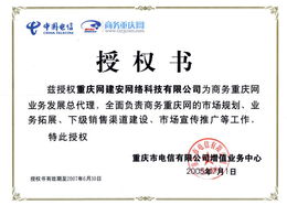 重慶網(wǎng)安視角下的計算機(jī)網(wǎng)絡(luò)技術(shù)發(fā)展 機(jī)遇、挑戰(zhàn)與未來展望